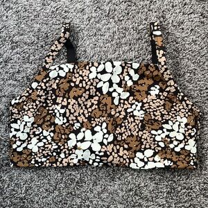 OFFLINE by Aerie Bra